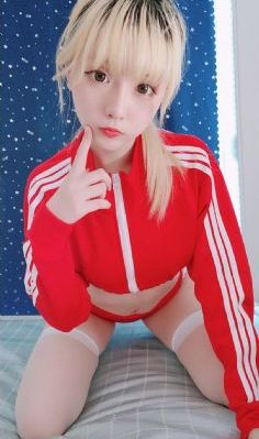 欧美小孩头像超萌搞怪_BD韩语完整视频观看