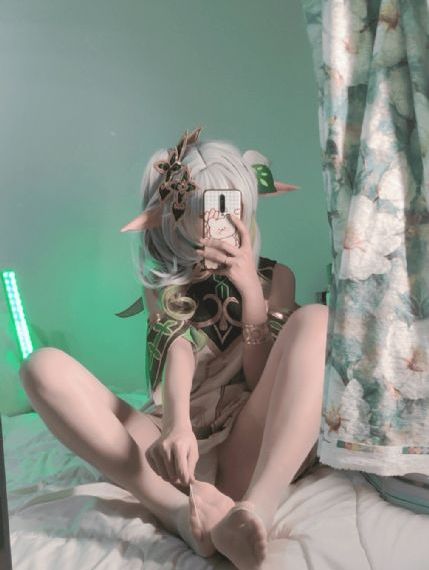 亚洲激情欧美另类_BD英语日韩电影在线