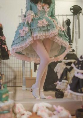 国产色情母子乱伦电影_720完整版观看