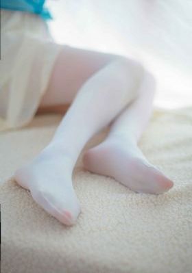 色噜噜国产精品综合_蓝光在线观看高清