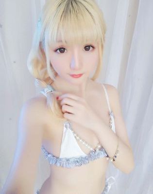 日本熟妇无码视频_1080P神马影院手机在线