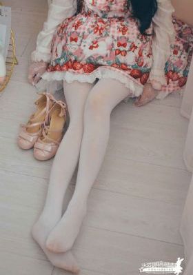 一本大狄豢ǘㄈ夥_HDBD在线观看