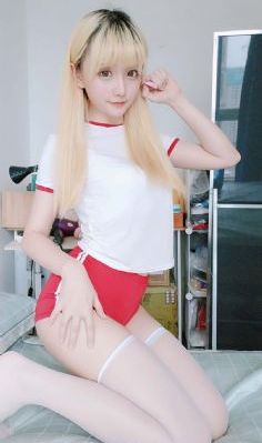 东京热欧美高清_1080在线观看完整版
