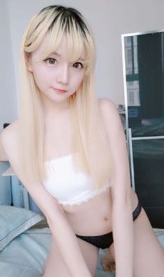 欧美av女优电影_蓝光全集在线观看