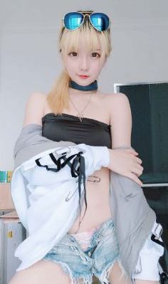 扒开老师双腿猛进白浆视频_普通话在线观看