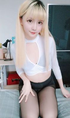 国产电饭煲推荐_超清电影全集观看