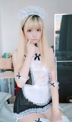 日韩人妻视频最新_高清高清视频播放