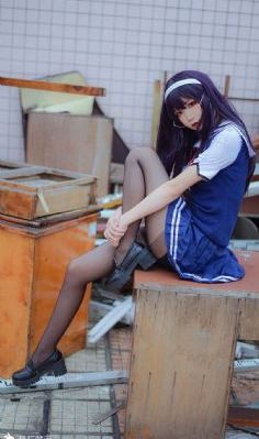 国产空调排名前四名_HD720P欧美电影在线