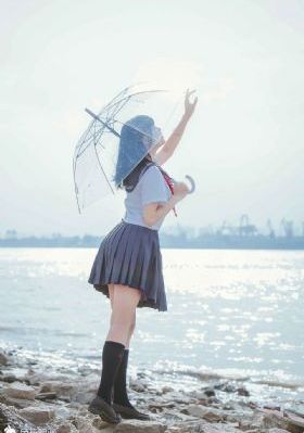亚洲ss欧美小说av_蓝光高清在线