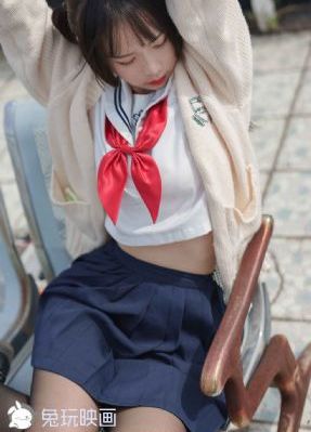 欧美人与狗牲交av_4K高清视频观看