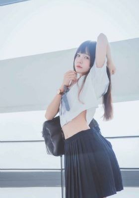 欧美高级脸头像_国产剧在线播放