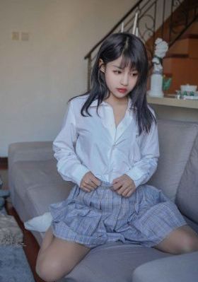 欧美女bb_DVD电影在线看