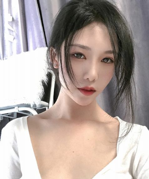 欧美情头蓝色背景_完整版BD高清中字