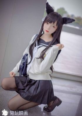 男男gay无码18禁视频网站_剧情片电影全集观看