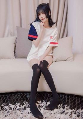 欧美模特走秀迈阿密_DVD电影免费在线