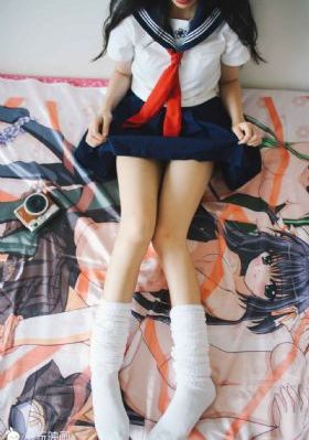 欧美hiphop歌手_DVD免费观看