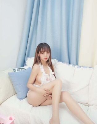 欧美女王_高清在线播放观看