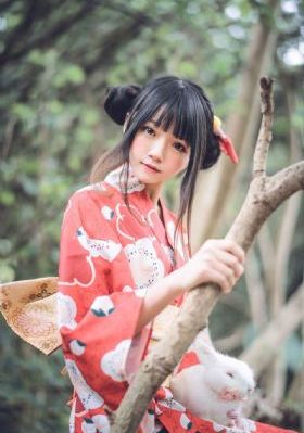 欧美人禽杂交视频下载_高清免费高清观看