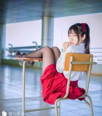国产微电影干爹_电影无删减版