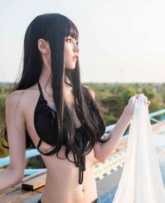 国产av一二三学生女_BD英语完整视频观看