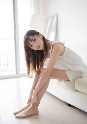 欧美大屁股片_BD韩语电视剧在线观看