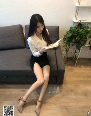 性欧美学校_720超清在线观看