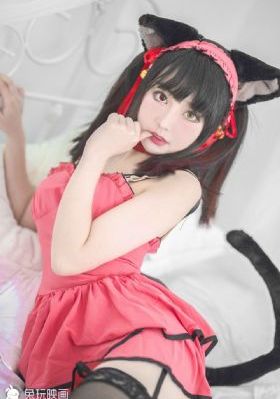 欧美午夜久久久久久久元件_欧美在线观看