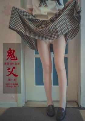 精品不卡日韩不卡_超清完整视频观看