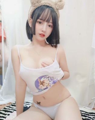 综合网欧美色图_DVD国语在线观看