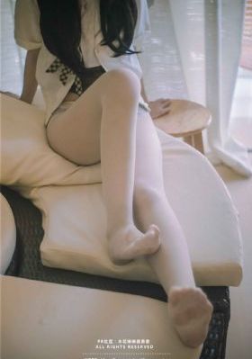 日韩免费an视频_蓝光完整版观看