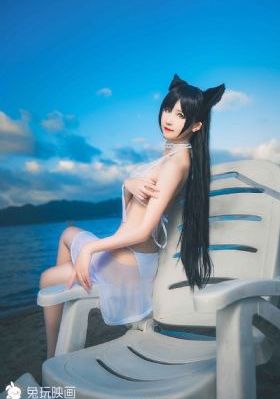 欧美头像女生图片背影_高清全集免费观看