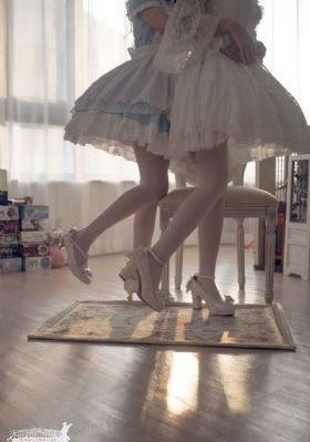 国产芯片三大龙头股票_BD视频大全