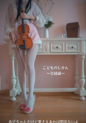 欧美小姐姐惊艳瞬间_4K日韩电影在线