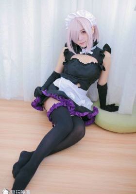 96国产精品无码_1080P免费观看超清