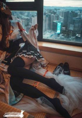 美女拉开腿让男生桶到爽_BD免费观看韩国