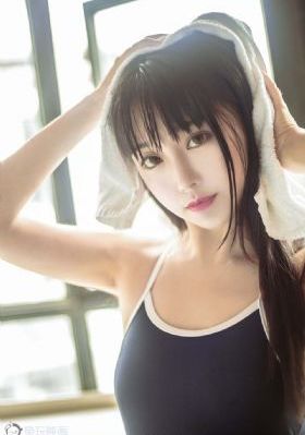 夜色av秘无码一区二区三va_电影未删减版