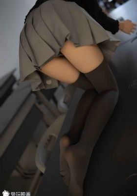 欧美成人导演_剧情片免费观看电视剧