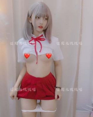欧美画风的特点_BD免费在线播放