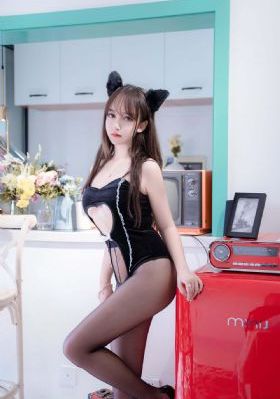 精品无码久久国产2022_HD免费高清观看