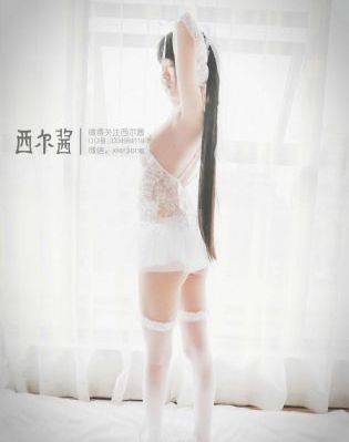 九九久久最新国产精品视频_超清在线播放