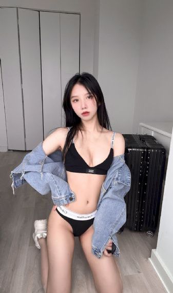 欧洲精品国产精品_BD最新电影在线观看