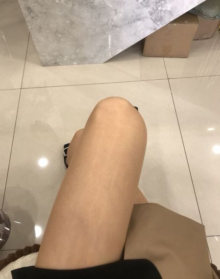欧美艳星stormy_HD高清视频播放