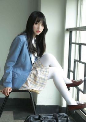 日韩伦欲片_超清在线播放