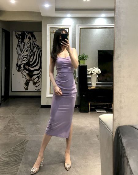 亚洲欧洲日本在线视频_BD免费观看电视剧