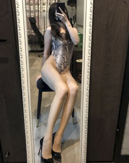 4480青苹果乐园免费观看全集_剧情片完整版观看