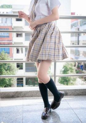 国产一级黄色影院_DVD免费观看