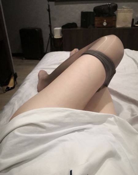 欧美性按摩网站_1080日韩电影在线