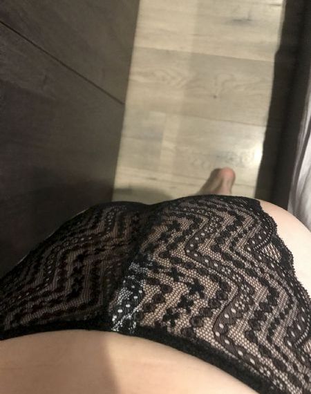 欧美有色化工期货价格_1080电影在线看
