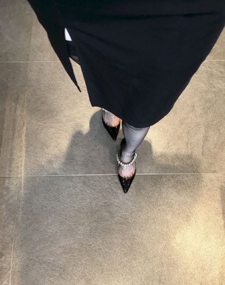 欧美人妻系列在线_720电影全集观看
