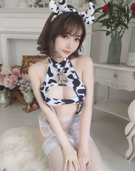 欧美金融城2014年开盘价_DVD电影在线观看
